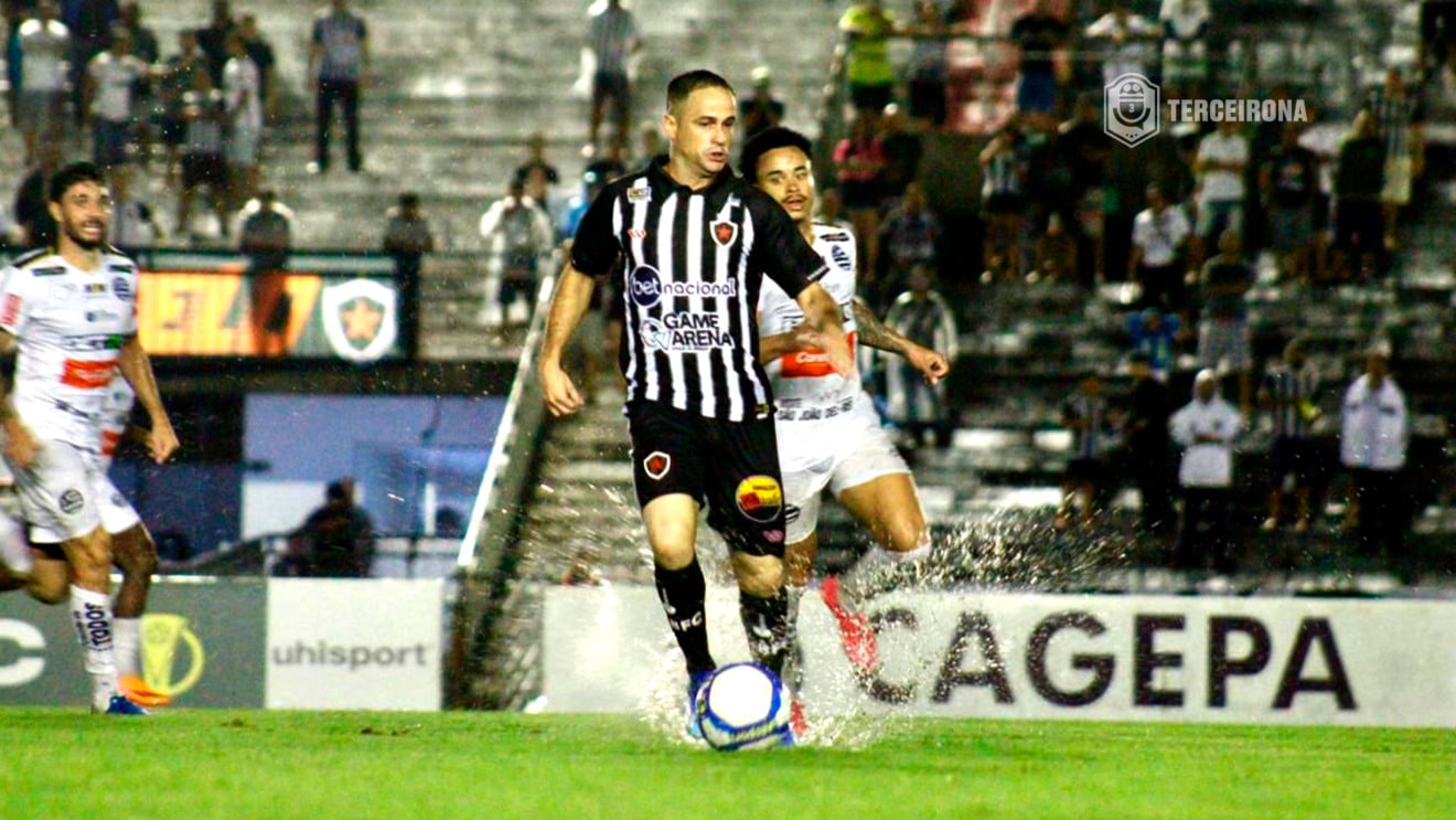 Botafogo Athletic