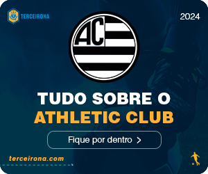 Athletic-Club