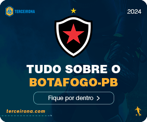 Botafogo-PB