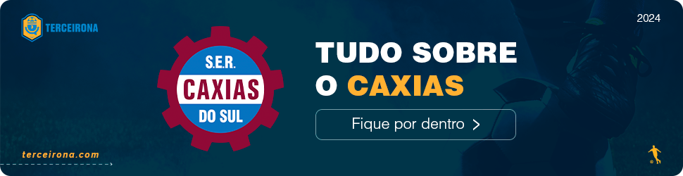 Caxias