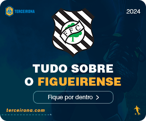 Figueirense