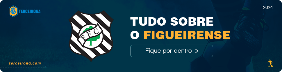 Figueirense