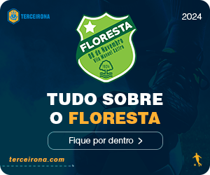 Floresta