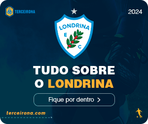 Londrina