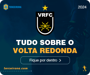 Volta Redonda